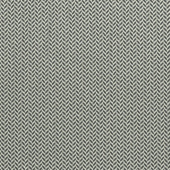 Made To Measure Curtains Zalika Charcoal