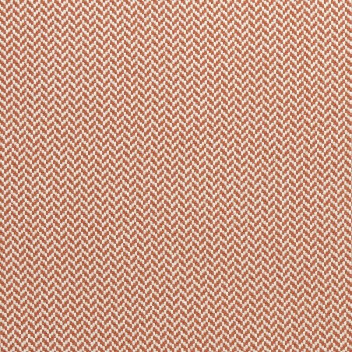 Made To Measure Curtains Zalika Cinnabar