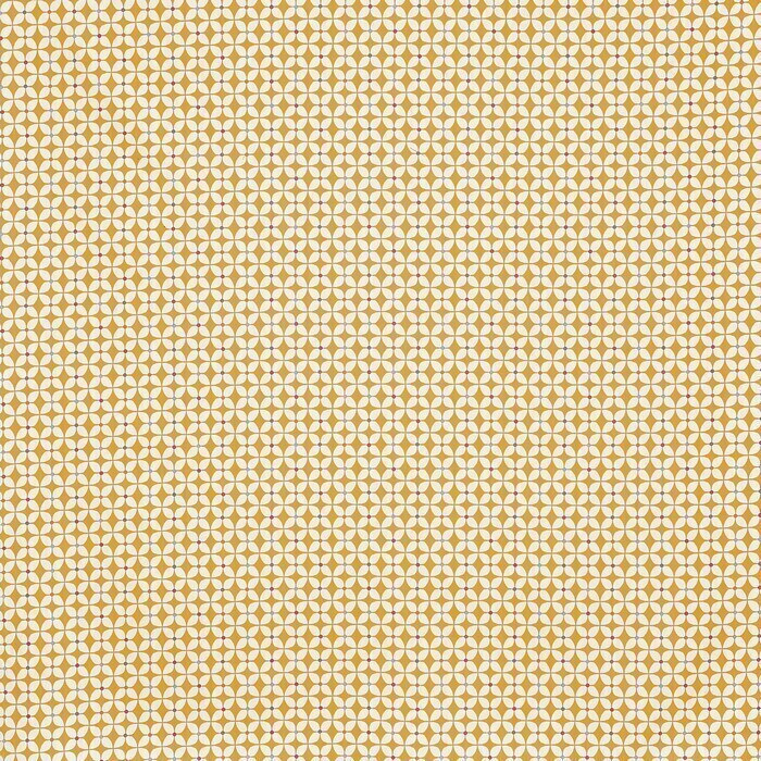 Made To Measure Curtains Zap Butterscotch