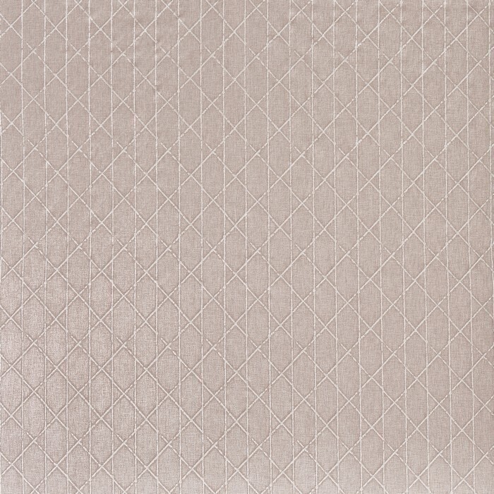 Made To Measure Curtains Zora Rosemist