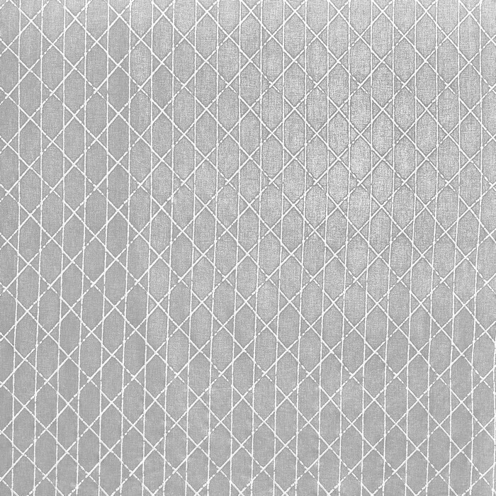 Made To Measure Curtains Zora Steel