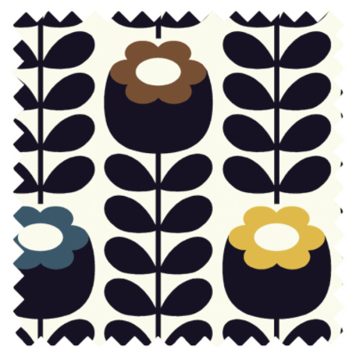 Primrose Multi Blackout