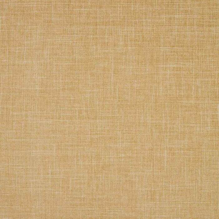 Made To Measure Roman Blind Albany Antique