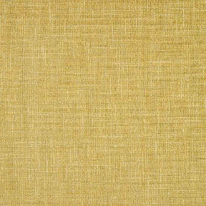 Made To Measure Roman Blind Albany Chartreuse