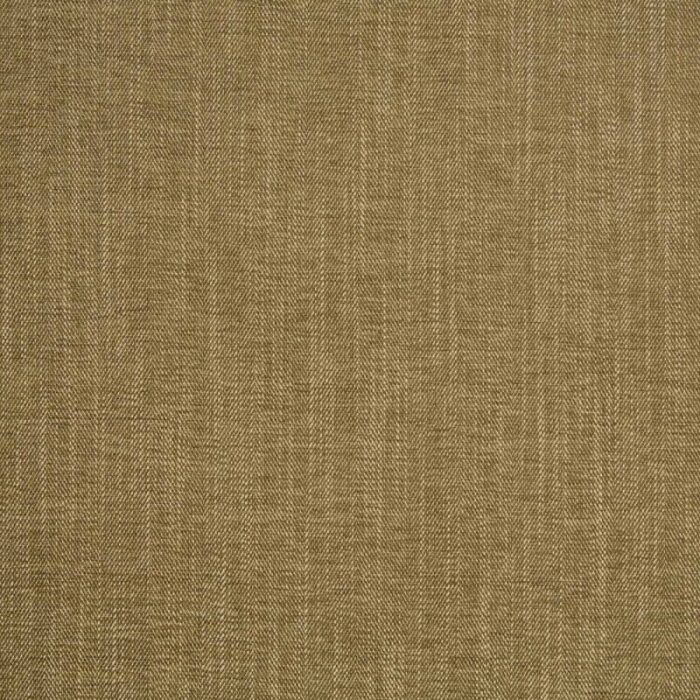 Made To Measure Roman Blind Albany Moss