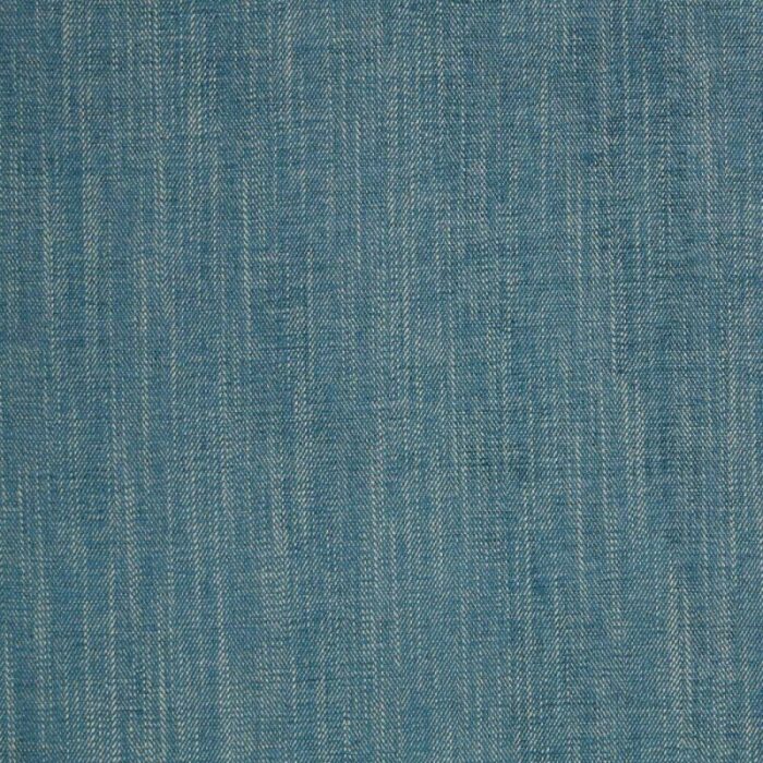 Made To Measure Roman Blind Albany Peacock