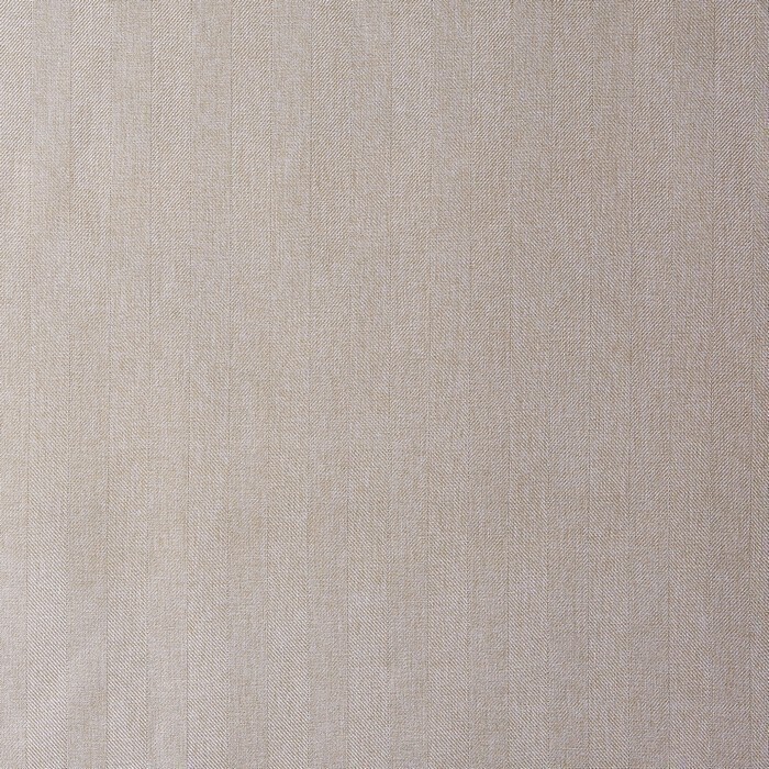 Made To Measure Roman Blind Alnwick Cream