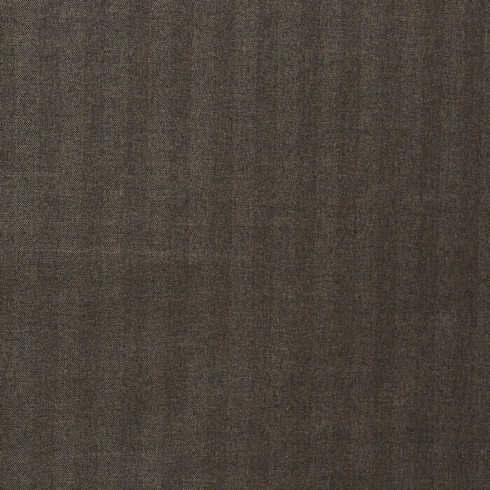 Made To Measure Roman Blind Alnwick Teak