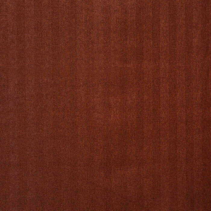 Made To Measure Roman Blind Alnwick Tile