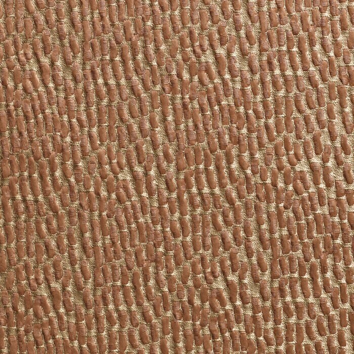 Made To Measure Roman Blind Antelope Tiger