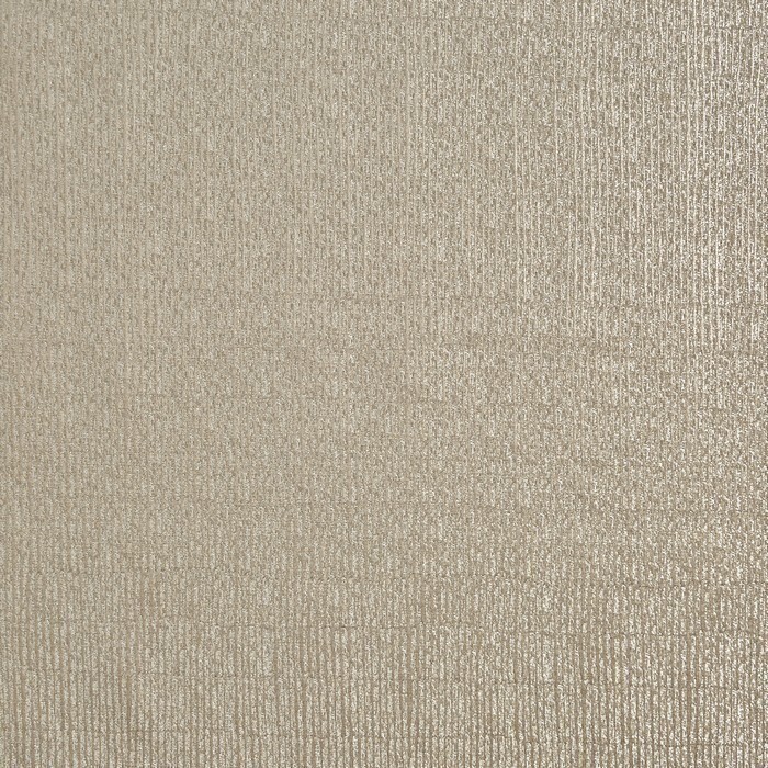 Made To Measure Roman Blind Aziza Fawn