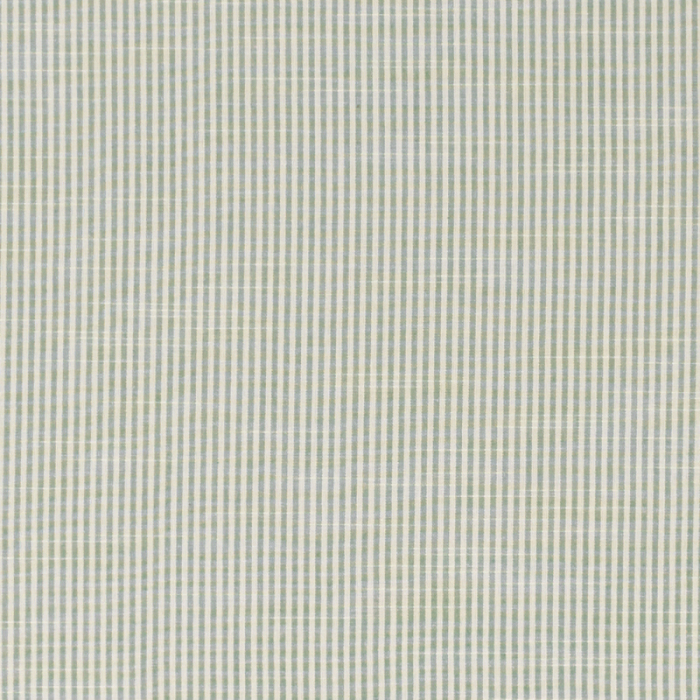 Made To Measure Roman Blind Bempton Aqua