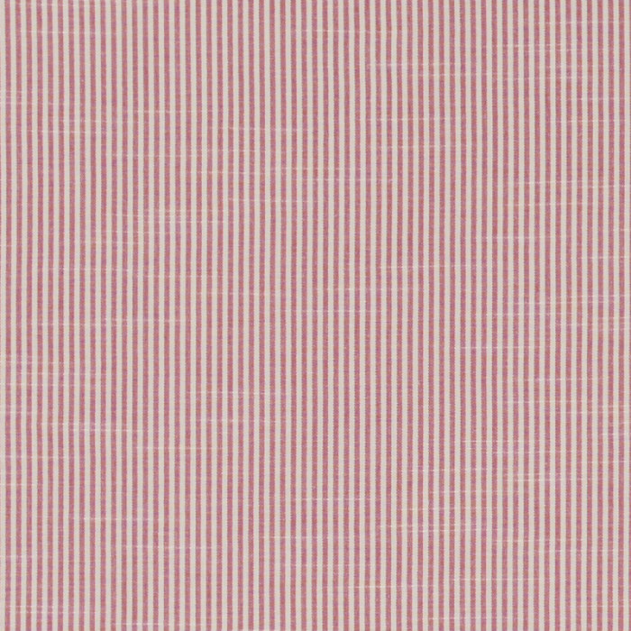 Made To Measure Roman Blind Bempton Fuchsia