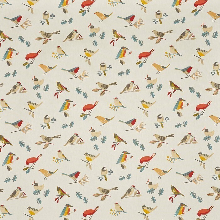 Made To Measure Roman Blind Bertie Butterscotch