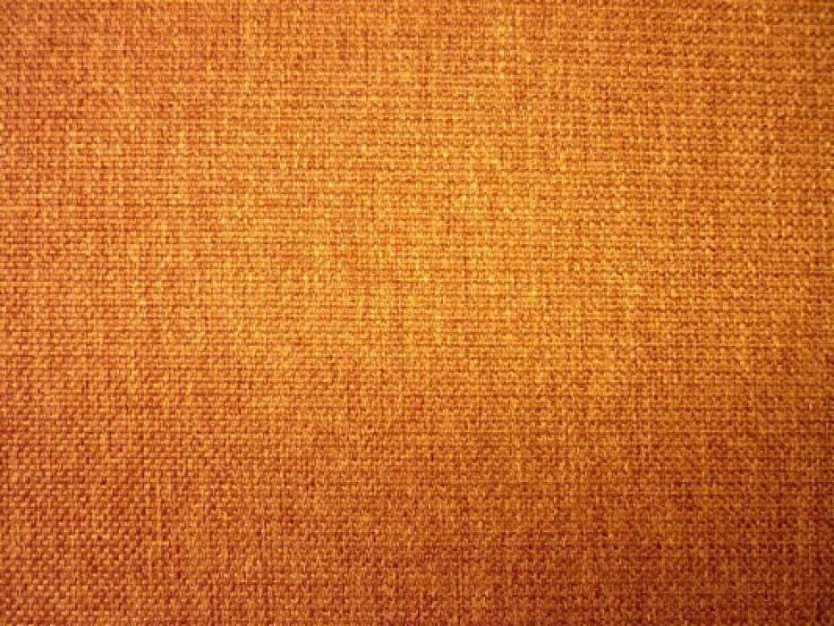 Made To Measure Roman Blind Berwick Canyon