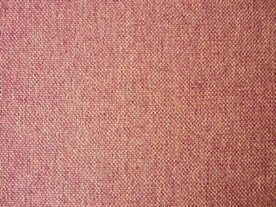 Made To Measure Roman Blind Berwick Cinnamon