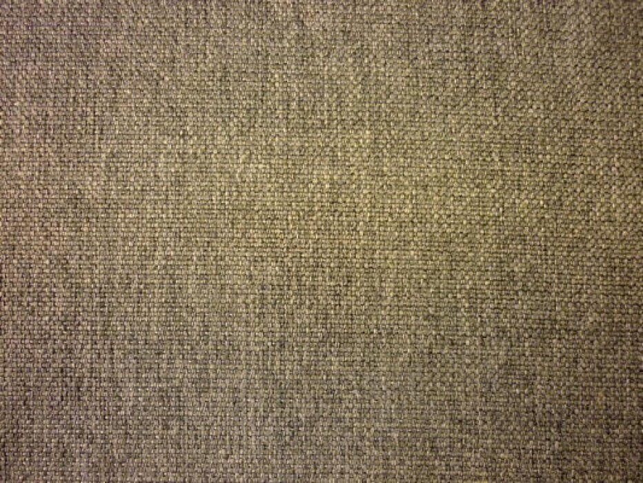 Made To Measure Roman Blind Berwick Coconut