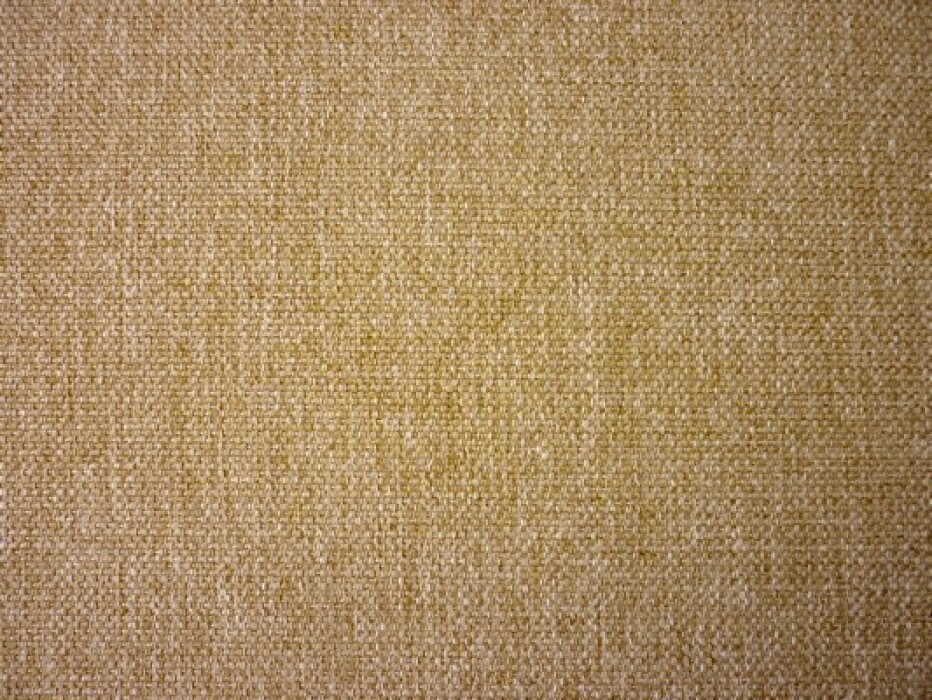 Made To Measure Roman Blind Berwick Corn