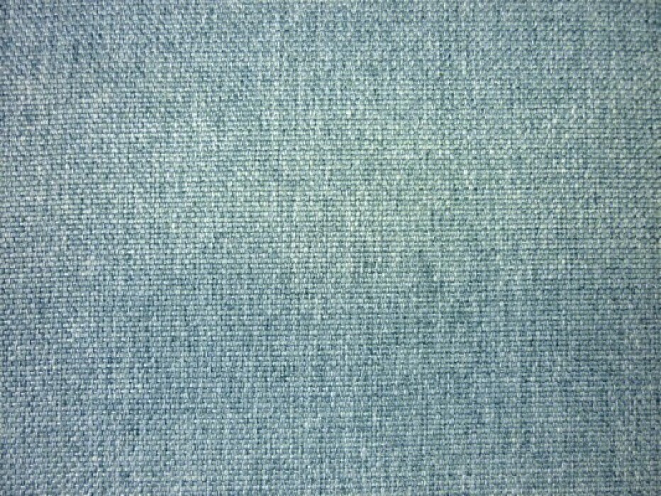 Made To Measure Roman Blind Berwick Fjord