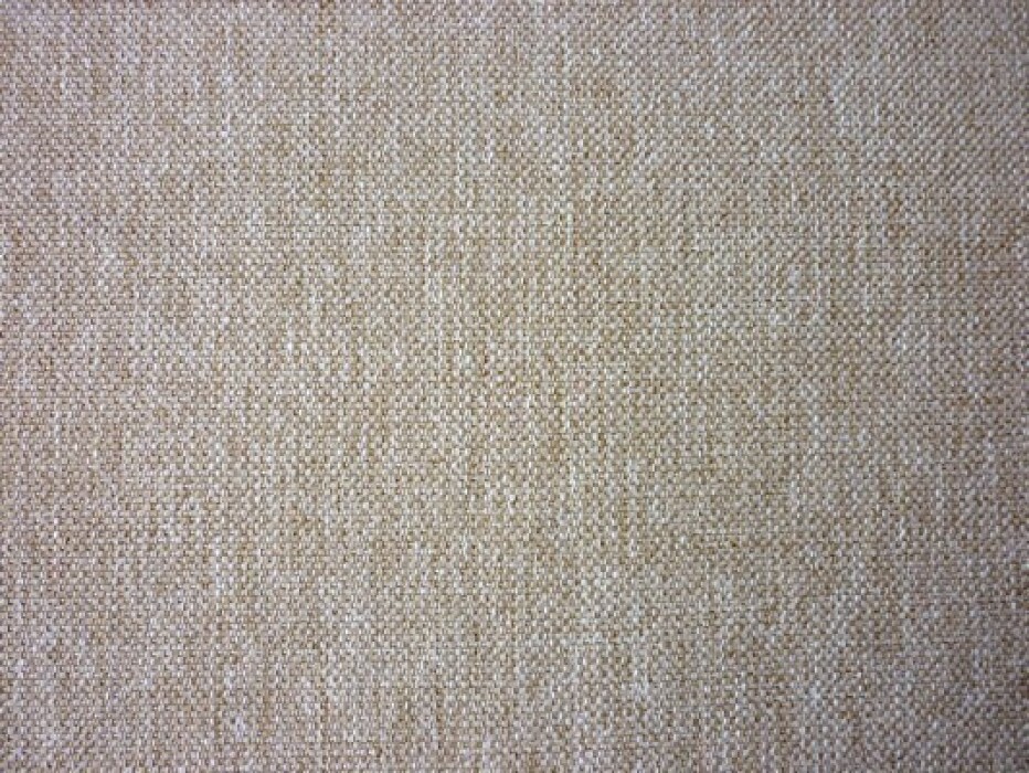 Made To Measure Roman Blind Berwick Flax