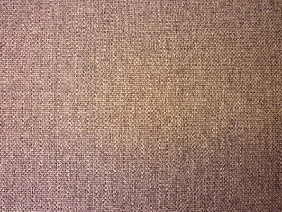 Made To Measure Roman Blind Berwick Flint