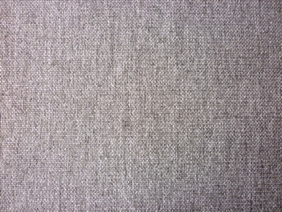 Made To Measure Roman Blind Berwick Granite