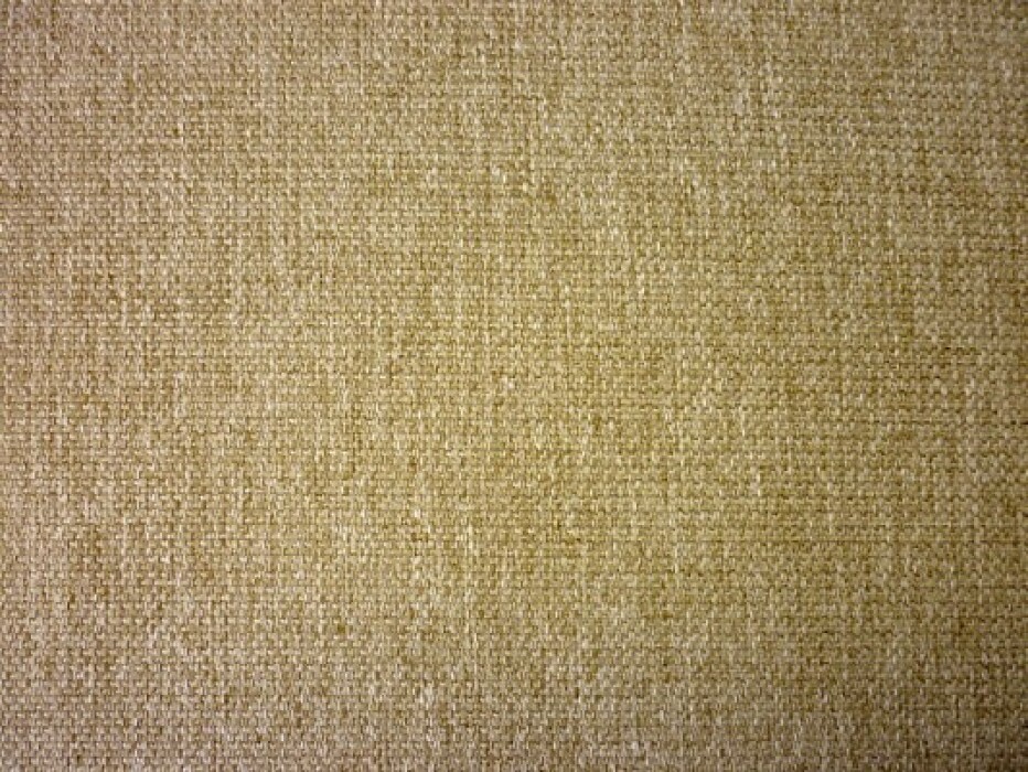 Made To Measure Roman Blind Berwick Hemp