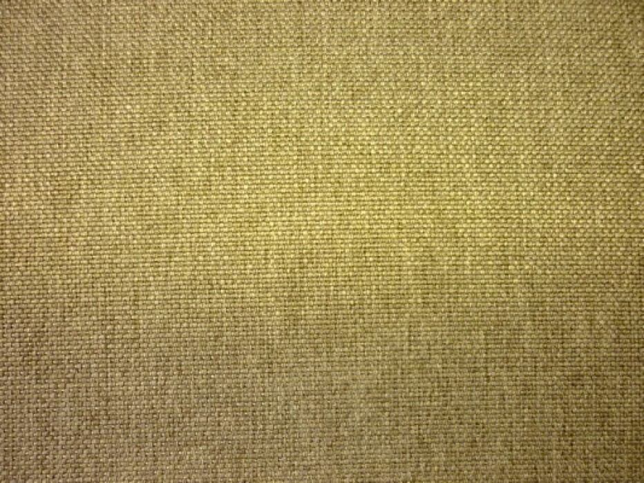 Made To Measure Roman Blind Berwick Khaki