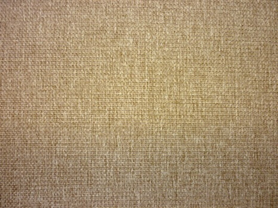 Made To Measure Roman Blind Berwick Limestone