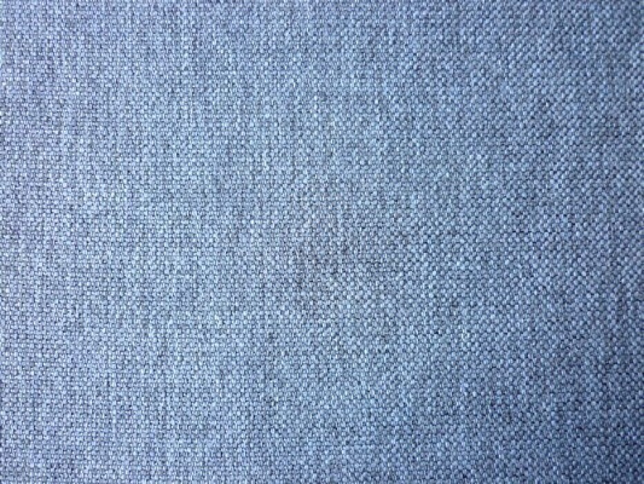 Made To Measure Roman Blind Berwick Marine