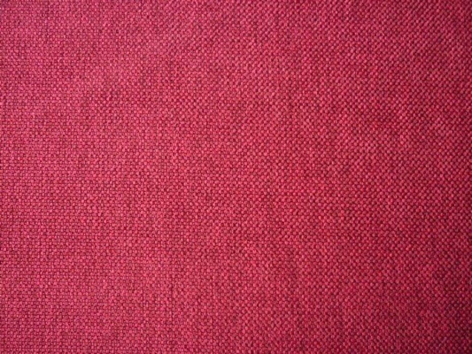 Made To Measure Roman Blind Berwick Merlot