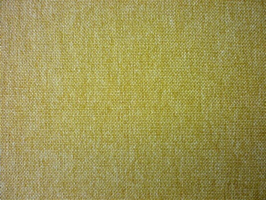 Made To Measure Roman Blind Berwick Moss