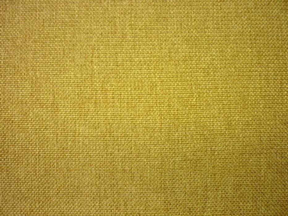 Made To Measure Roman Blind Berwick Olive