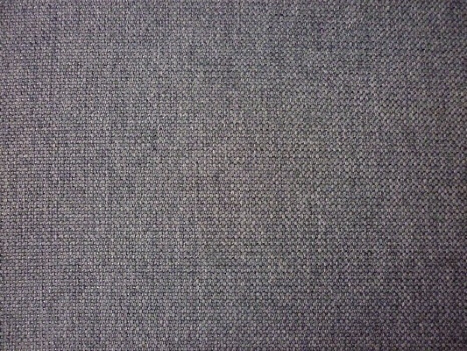 Made To Measure Roman Blind Berwick Pewter