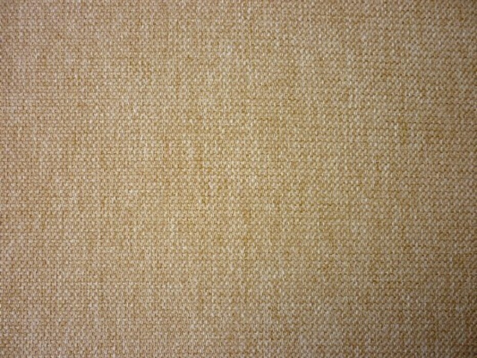 Made To Measure Roman Blind Berwick Sand