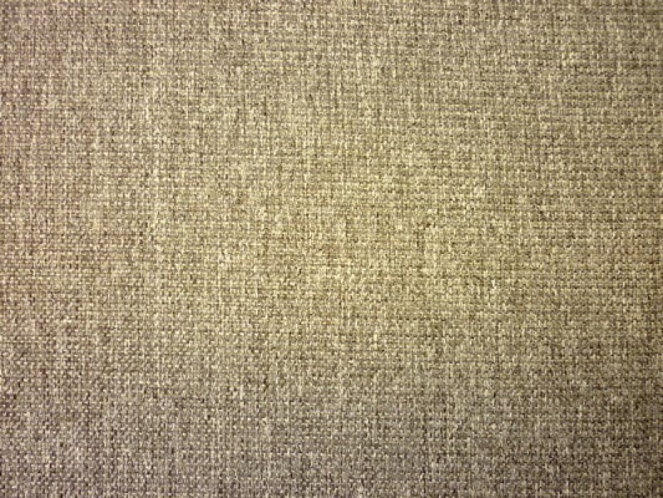 Made To Measure Roman Blind Berwick Slate