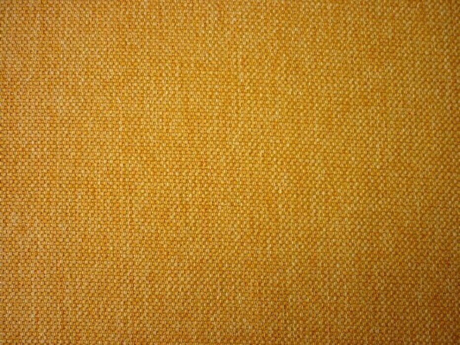 Made To Measure Roman Blind Berwick Sunshine