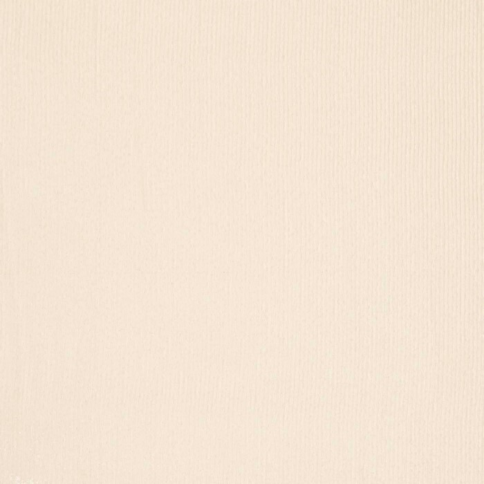 Made To Measure Roman Blind Blaze Oyster