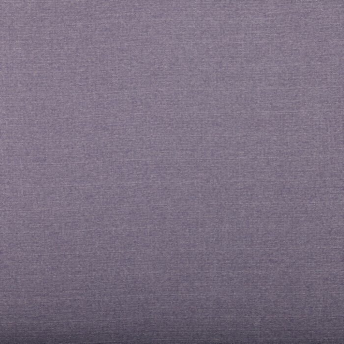 Made To Measure Roman Blind Blythe Amethyst