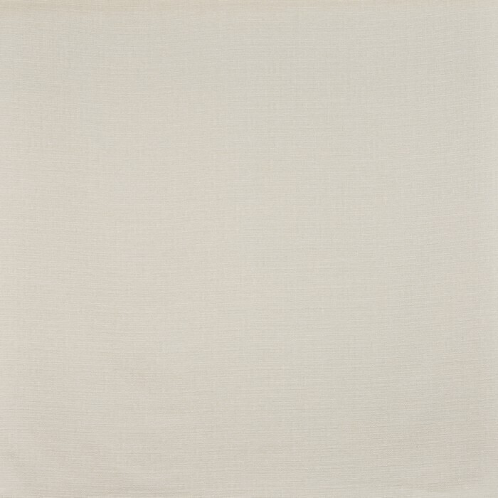 Made To Measure Roman Blind Blythe Oyster