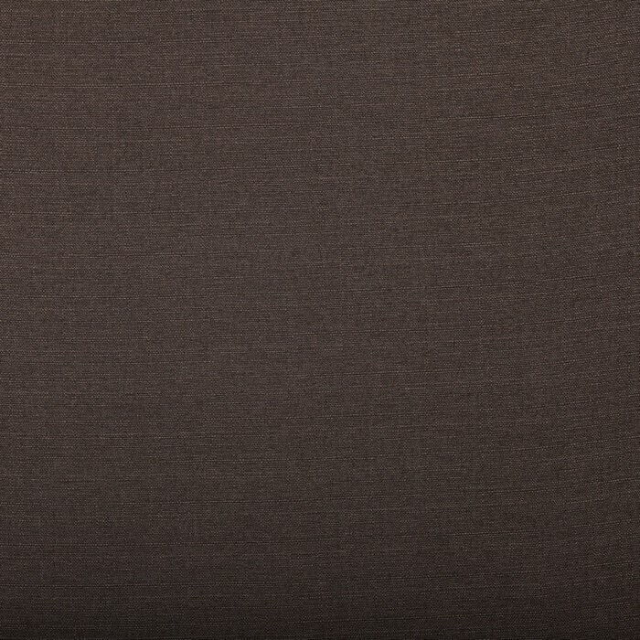 Made To Measure Roman Blind Blythe Redwood