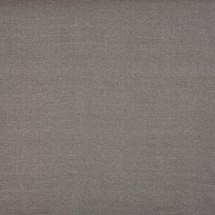 Made To Measure Roman Blind Blythe Smoke