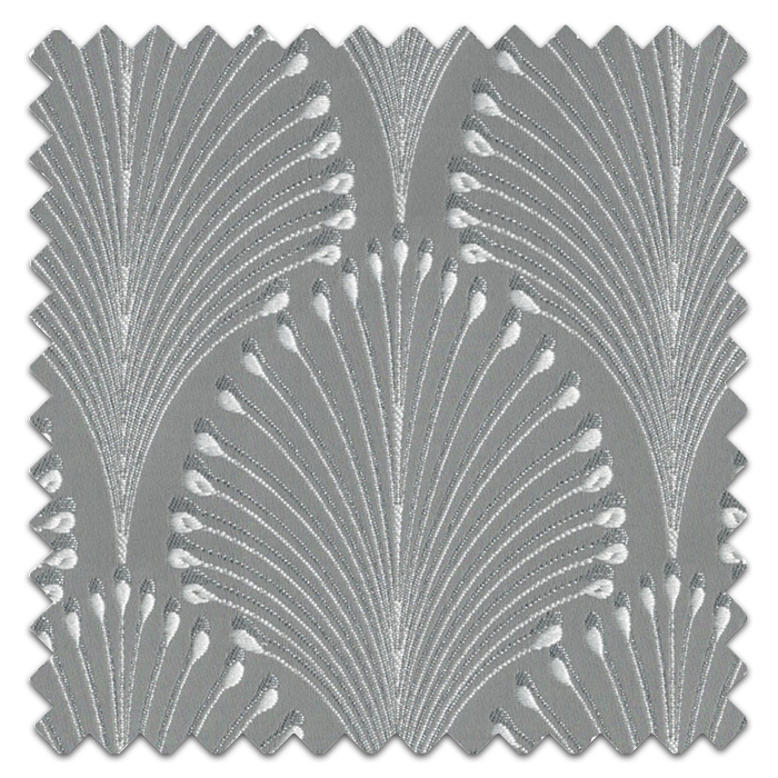 Boudoir Chrome Swatch