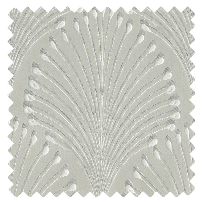 Boudoir Vellum Swatch