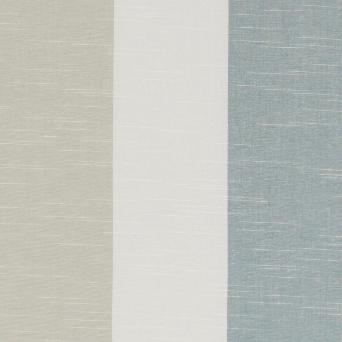 Made To Measure Roman Blind Buckton Mineral