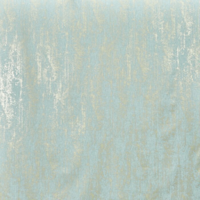 Made To Measure Roman Blind Caesar Glacier