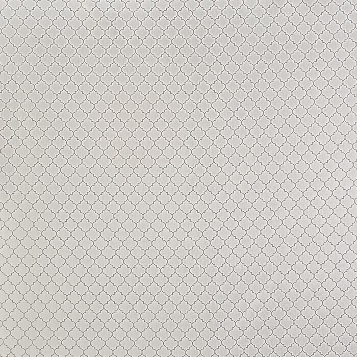 Made To Measure Roman Blind Callisto Steel