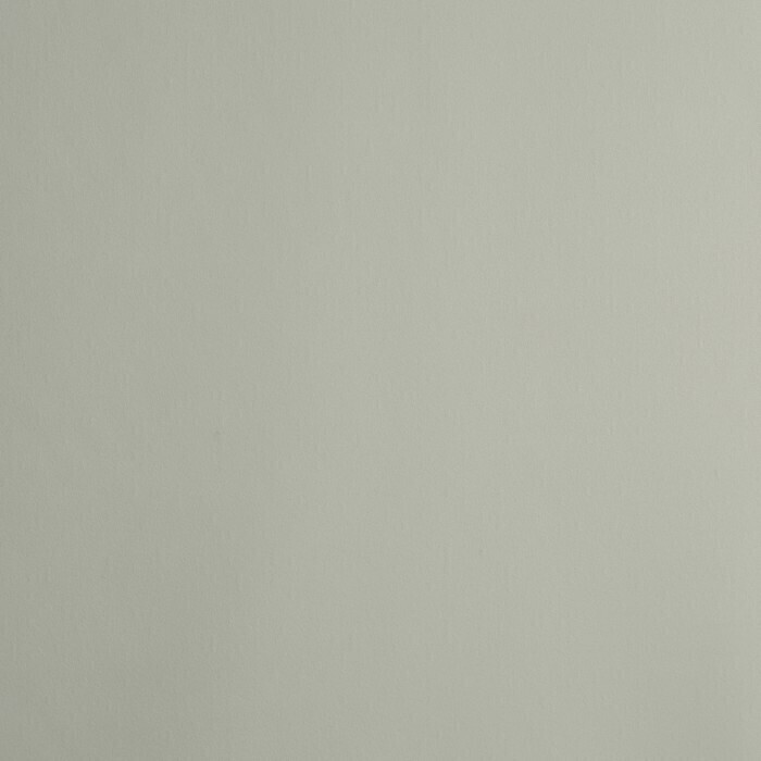 Made To Measure Roman Blind Calm Aluminium