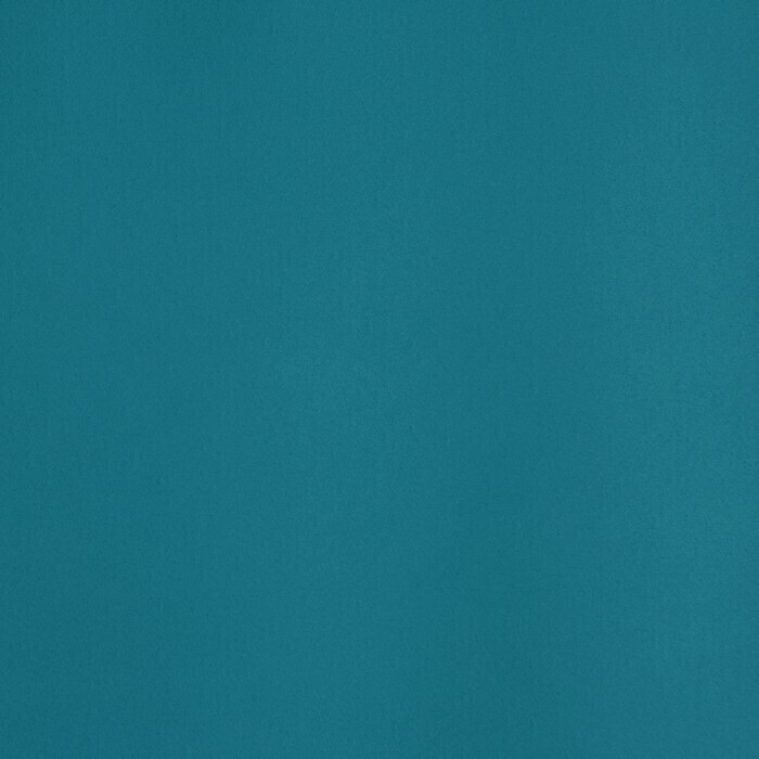 Made To Measure Roman Blind Calm Atlantic