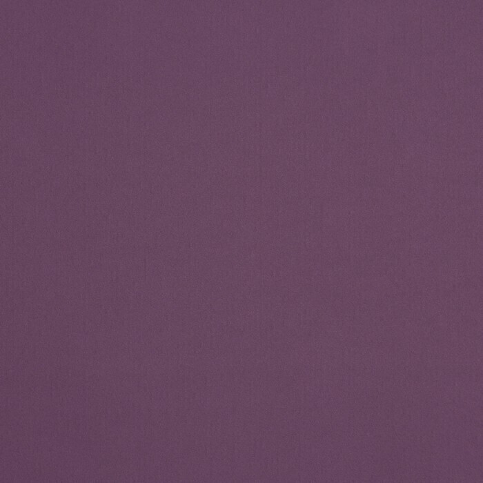 Made To Measure Roman Blind Calm Aubergine